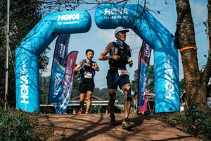 BIB: 
                            <button type="button" onclick="openModal(25269940)" class="btn btn-primary btn-sm float-right btn-popup" data-toggle="modal" data-target=".modal-high-quality">
                        <i class="fas fa-shopping-cart"></i> Add to Cart
                    </button>
                                            <button type="button" onclick="isThisMe(25269940, true)" class="btn btn-success btn-sm float-right btn-popup btn-isme hidden" data-toggle="tooltip" data-placement="bottom" title="นี่คือรูปของคุณใช่ไหม คลิกที่นี่เพื่อเอาเข้าอัลบั้ม">
                        <i class="fas fa-plus"></i> Add to album
                    </button>
                    <button type="button" onclick="isThisMe(25269940, false)" class="btn btn-warning btn-sm float-right btn-popup btn-isnotme hidden">
                        <i class="fas fa-ban"></i> Remove from album
                    </button>